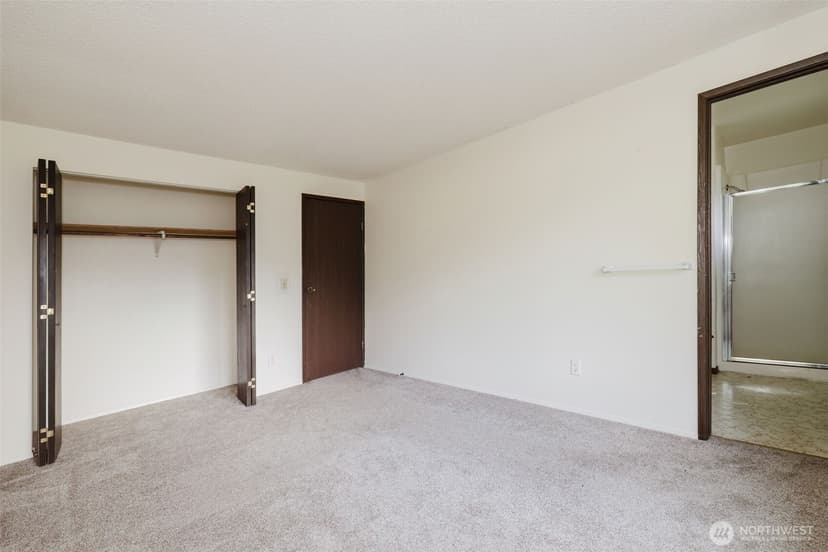 Property photo for 2785 SE Converse Circle, Port Orchard photo 21