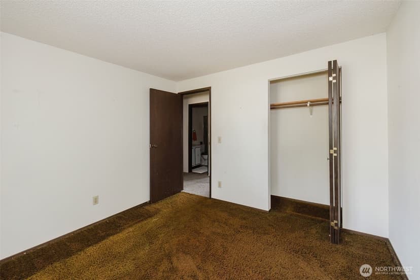 Property photo for 2785 SE Converse Circle, Port Orchard photo 26