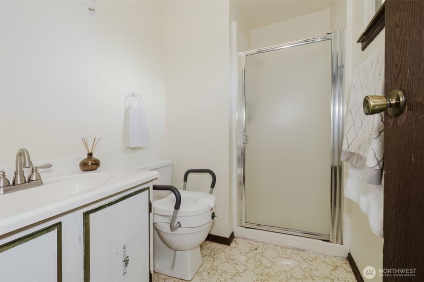 Property photo for 2785 SE Converse Circle, Port Orchard photo 23