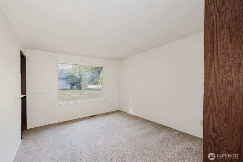 Property photo for 2785 SE Converse Circle, Port Orchard photo 19