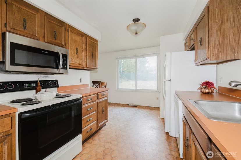 Property photo for 2785 SE Converse Circle, Port Orchard photo 13