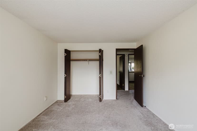 Property photo for 2785 SE Converse Circle, Port Orchard photo 20