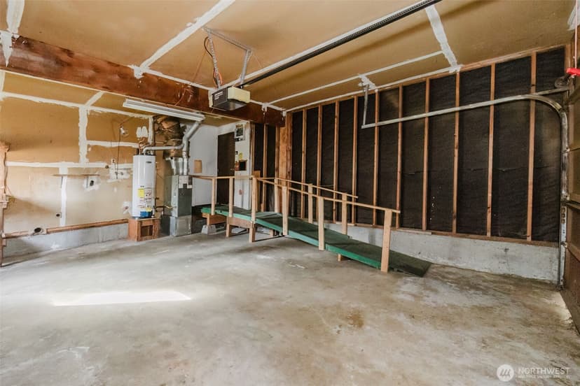 Property photo for 2785 SE Converse Circle, Port Orchard photo 29
