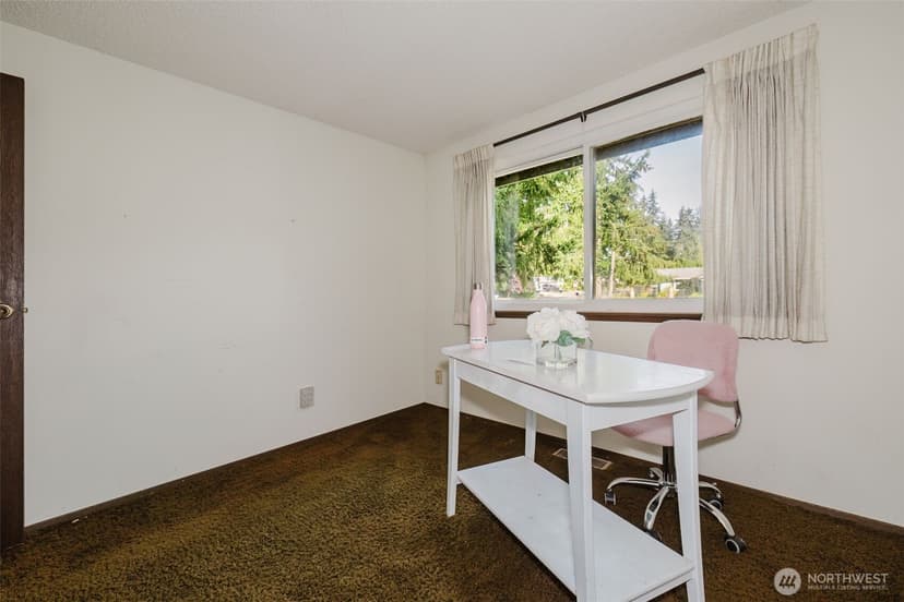 Property photo for 2785 SE Converse Circle, Port Orchard photo 16
