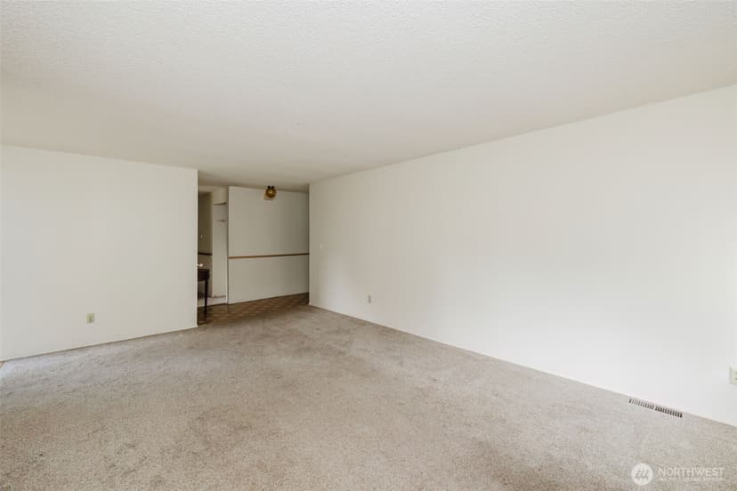 Property photo for 2785 SE Converse Circle, Port Orchard photo 7