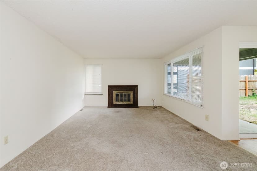 Property photo for 2785 SE Converse Circle, Port Orchard photo 6