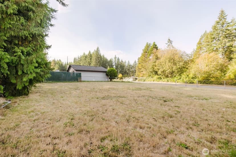 Property photo for 2785 SE Converse Circle, Port Orchard photo 35