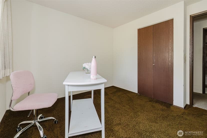 Property photo for 2785 SE Converse Circle, Port Orchard photo 17
