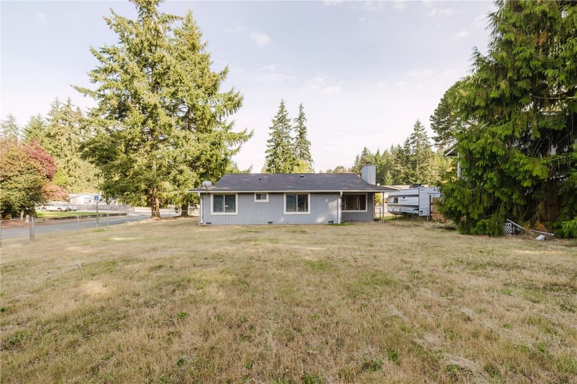 Property photo for 2785 SE Converse Circle, Port Orchard photo 37