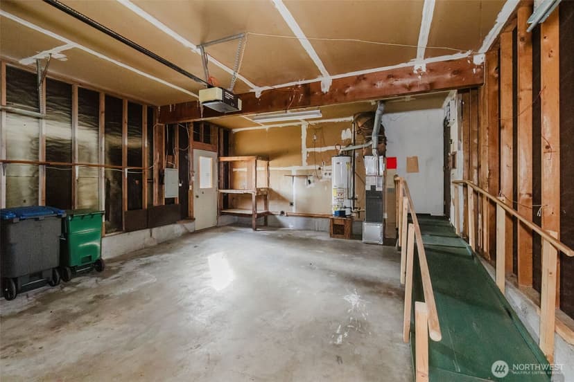 Property photo for 2785 SE Converse Circle, Port Orchard photo 30