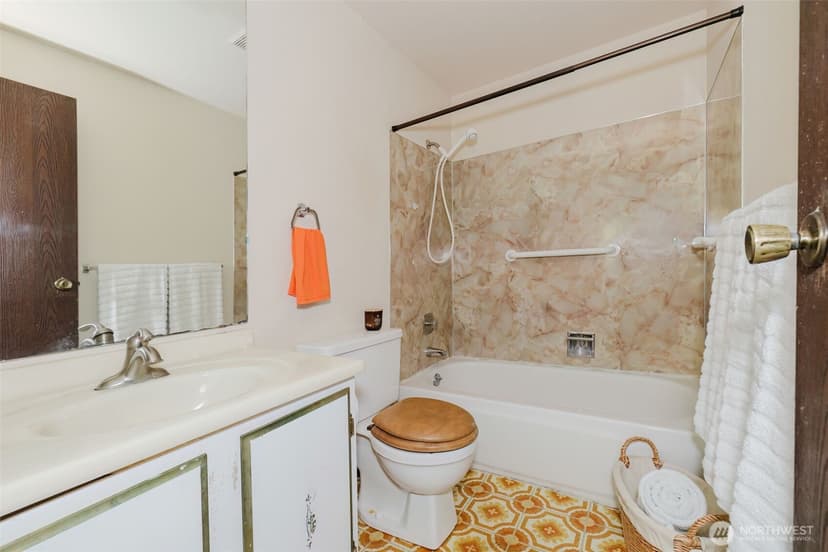 Property photo for 2785 SE Converse Circle, Port Orchard photo 18