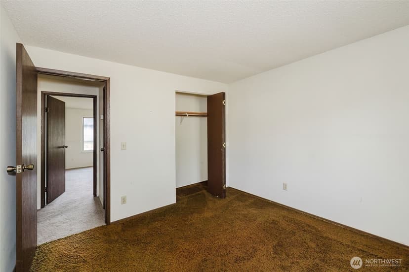 Property photo for 2785 SE Converse Circle, Port Orchard photo 28
