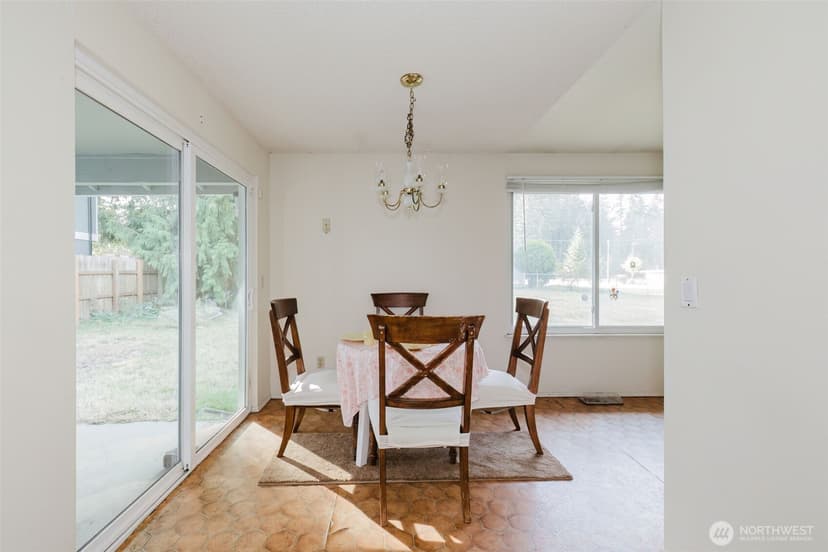 Property photo for 2785 SE Converse Circle, Port Orchard photo 10