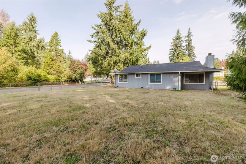Property photo for 2785 SE Converse Circle, Port Orchard photo 32
