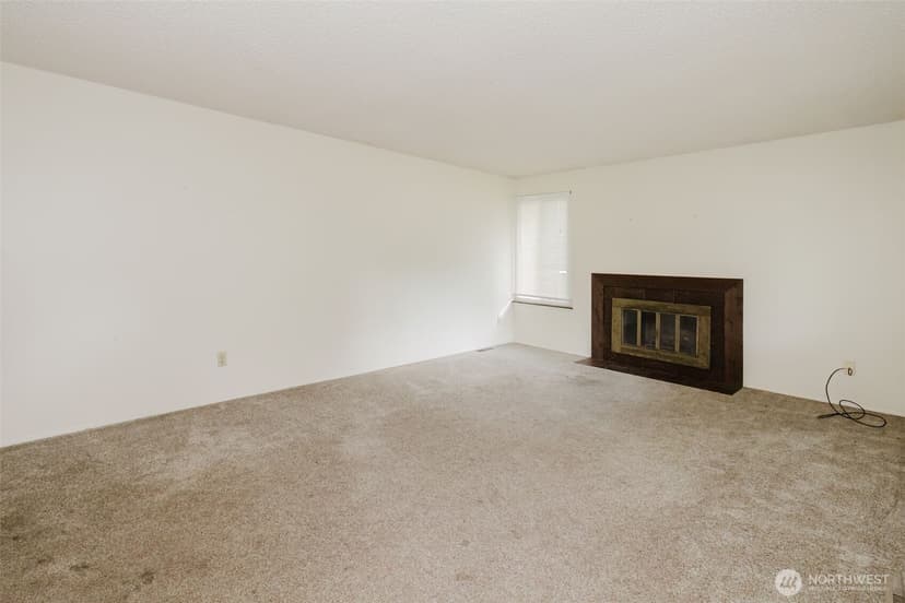 Property photo for 2785 SE Converse Circle, Port Orchard photo 8