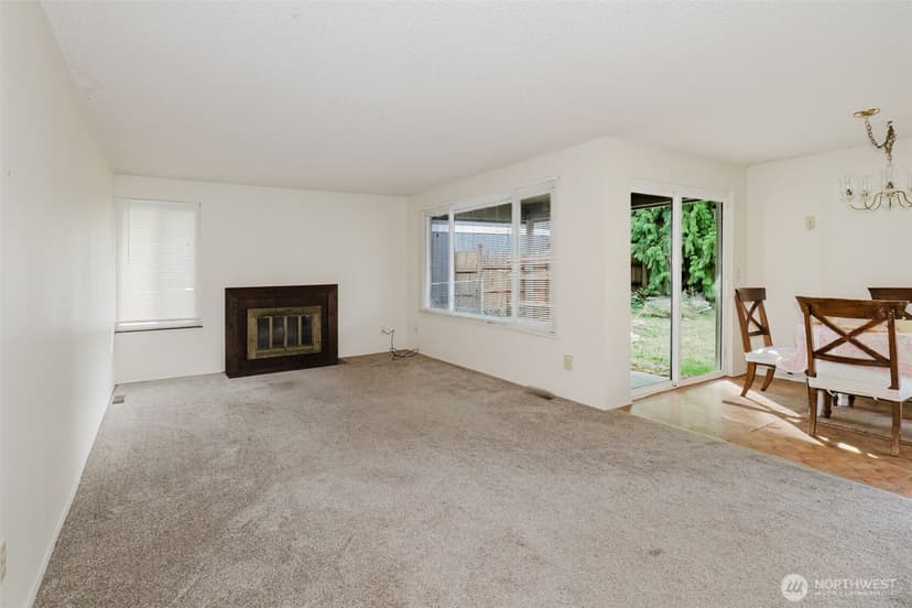 Property photo for 2785 SE Converse Circle, Port Orchard photo 5