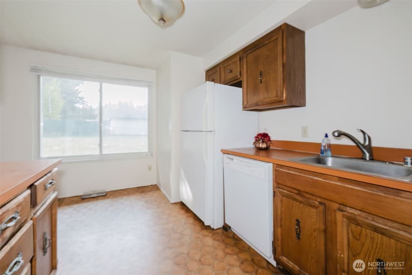 Property photo for 2785 SE Converse Circle, Port Orchard photo 14