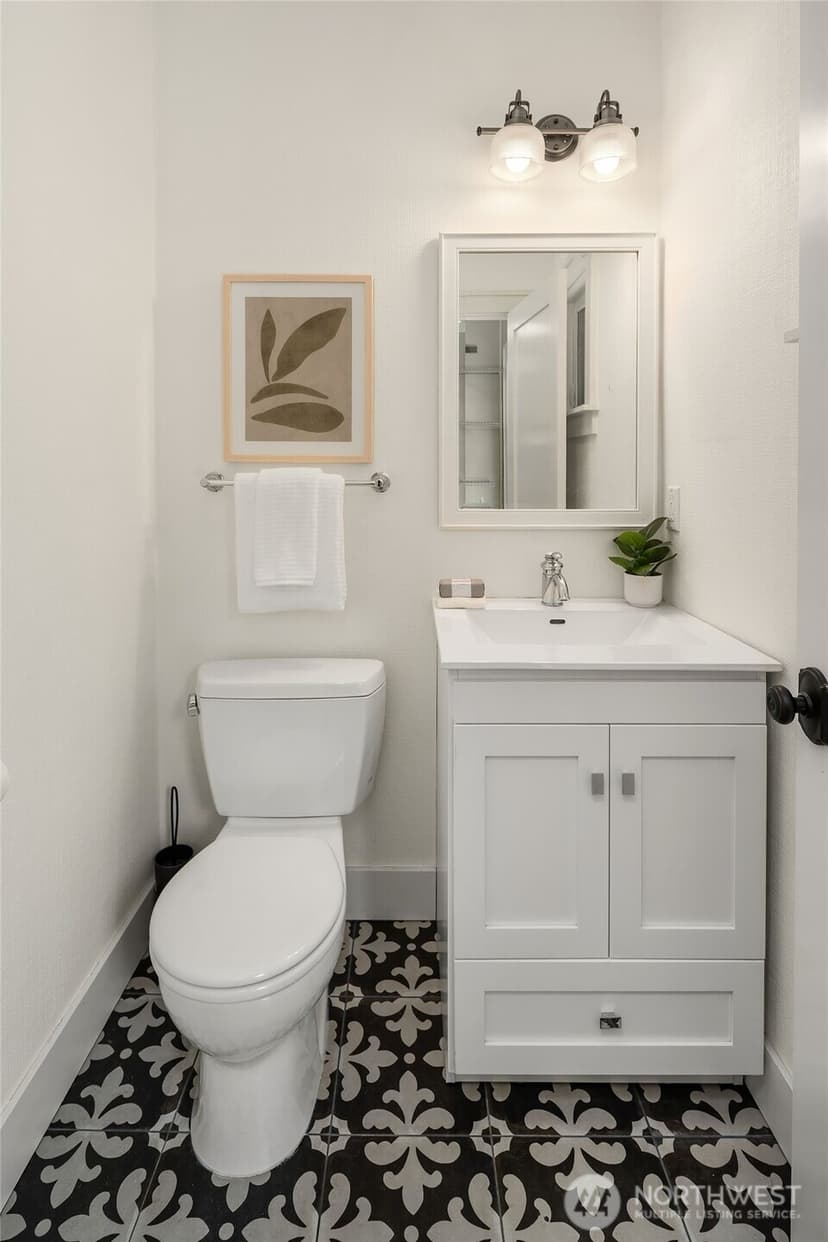 Property photo for 822 31st Avenue, Seattle photo 18