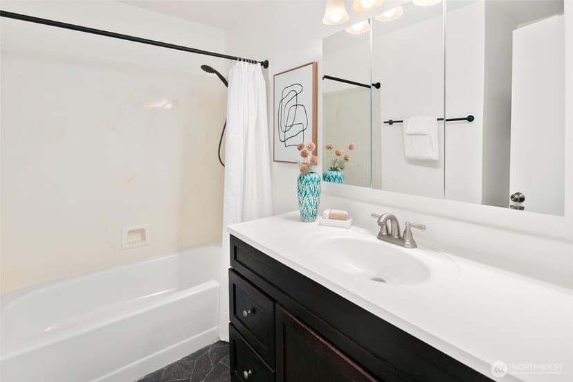 Property photo for 2418 74th Street SE, Everett photo 17