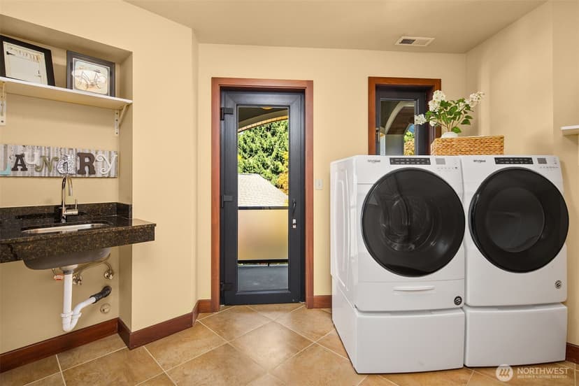 Property photo for 2155 N 128th Street #C, Seattle photo 15