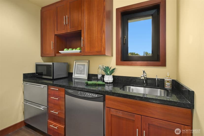 Property photo for 2155 N 128th Street #C, Seattle photo 27