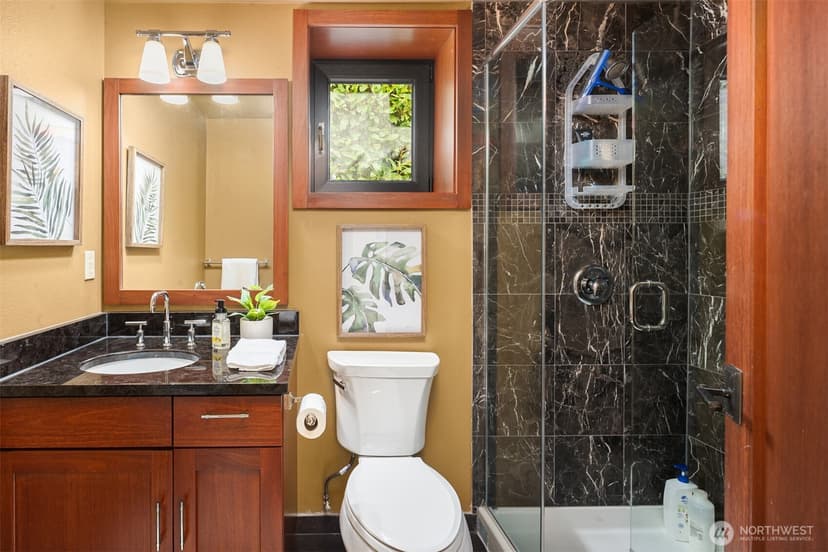 Property photo for 2155 N 128th Street #C, Seattle photo 30