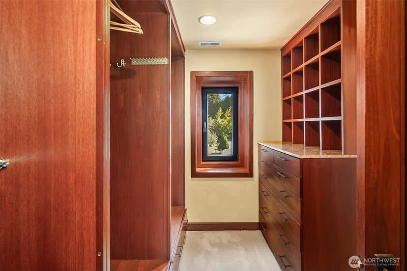 Property photo for 2155 N 128th Street #C, Seattle photo 21