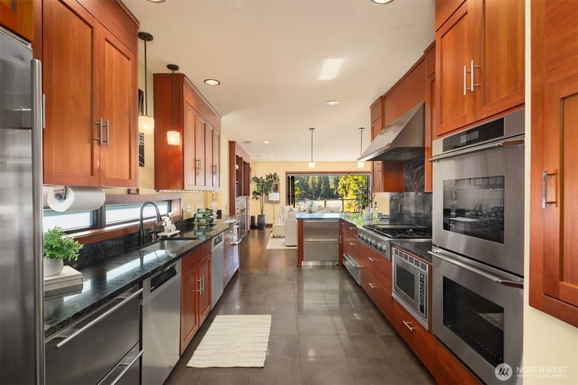 Property photo for 2155 N 128th Street #C, Seattle photo 12