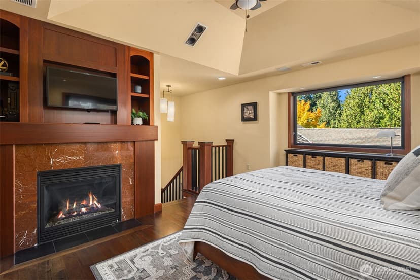 Property photo for 2155 N 128th Street #C, Seattle photo 25
