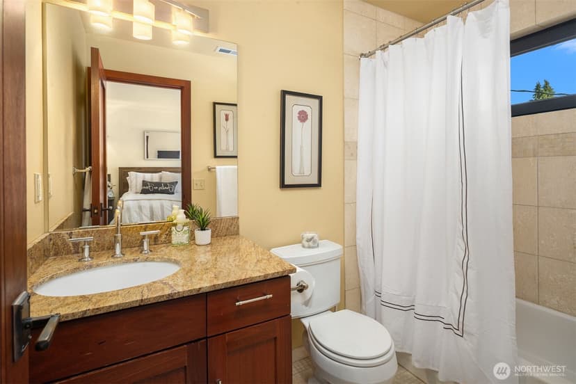 Property photo for 2155 N 128th Street #C, Seattle photo 23