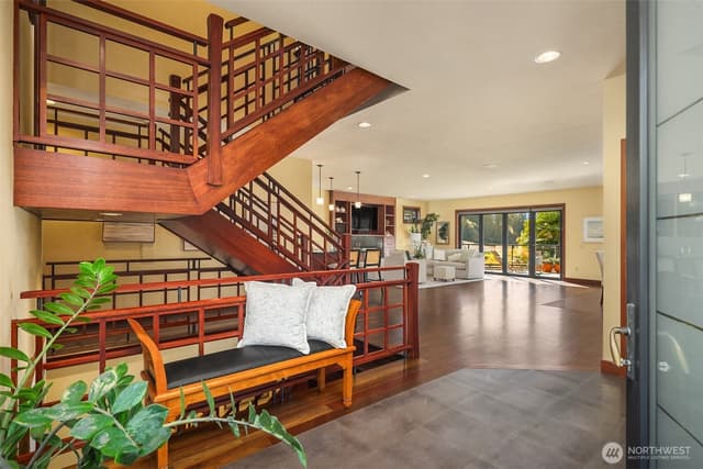 Property photo for 2155 N 128th Street #C, Seattle photo 4
