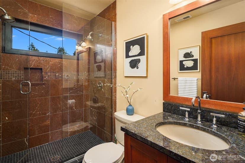 Property photo for 2155 N 128th Street #C, Seattle photo 26