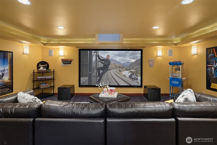 Property photo for 2155 N 128th Street #C, Seattle photo 32