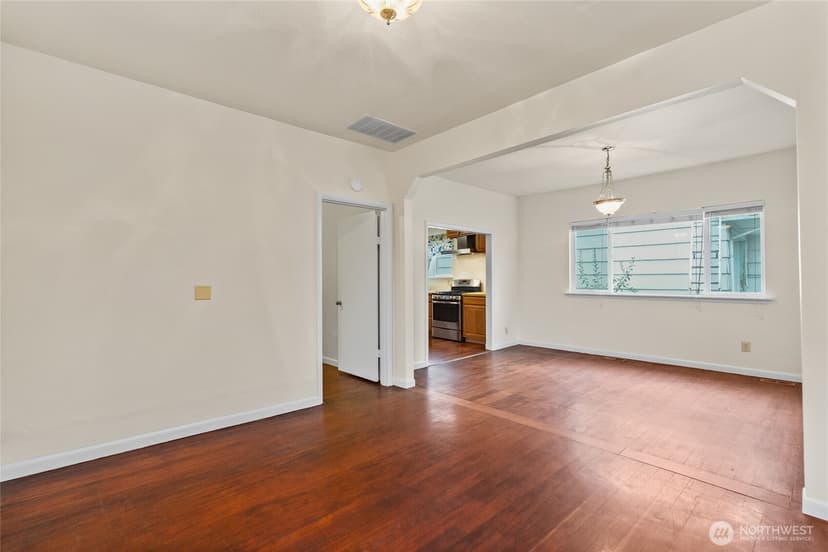Property photo for 4724 S Findlay Street #A, Seattle photo 7