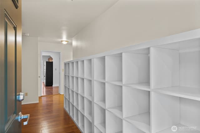 Property photo for 4724 S Findlay Street #A, Seattle photo 4