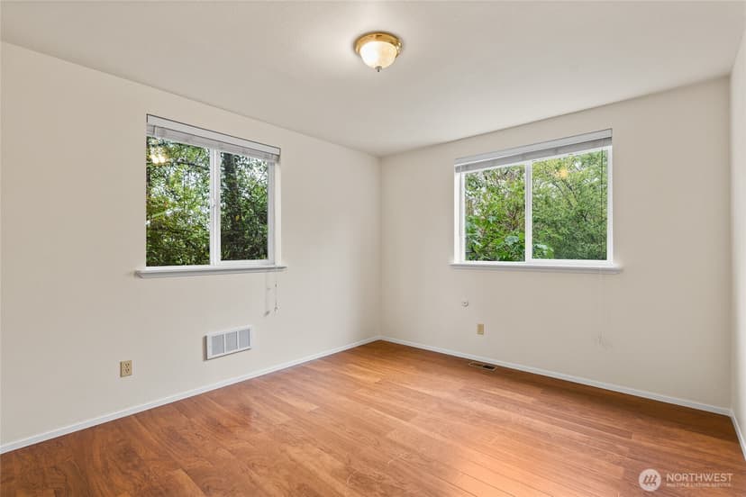 Property photo for 4724 S Findlay Street #A, Seattle photo 17