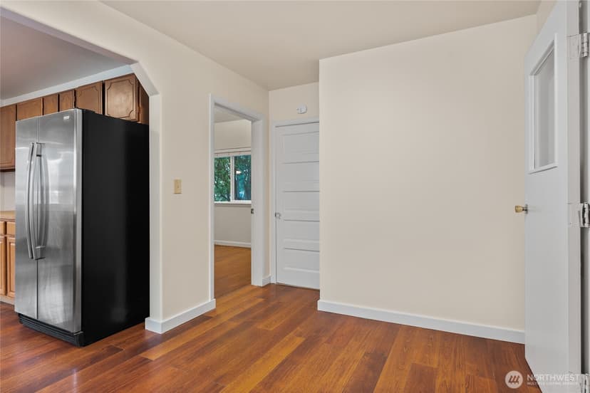 Property photo for 4724 S Findlay Street #A, Seattle photo 14