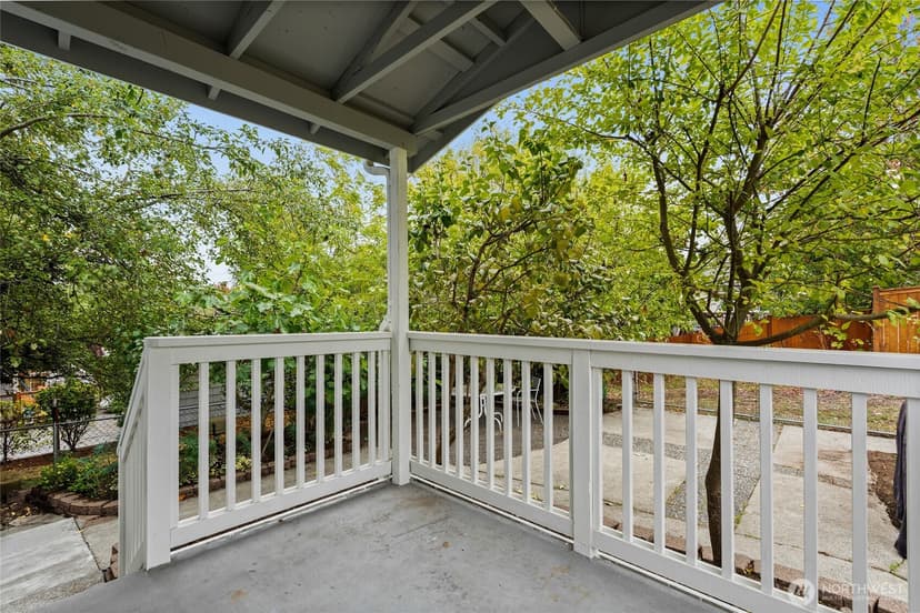 Property photo for 4724 S Findlay Street #A, Seattle photo 21