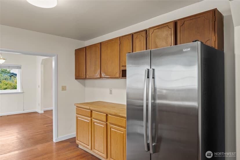 Property photo for 4724 S Findlay Street #A, Seattle photo 11