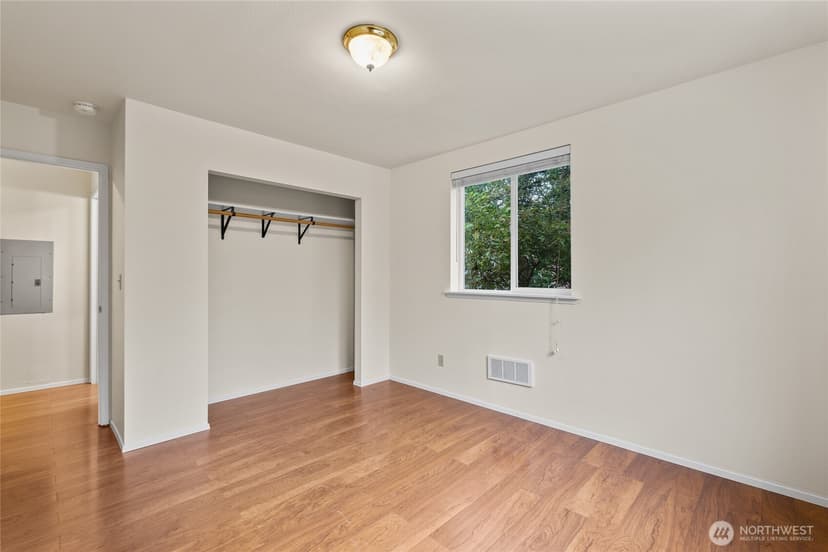 Property photo for 4724 S Findlay Street #A, Seattle photo 18
