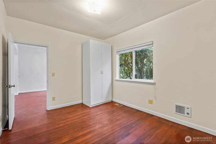 Property photo for 4724 S Findlay Street #A, Seattle photo 15