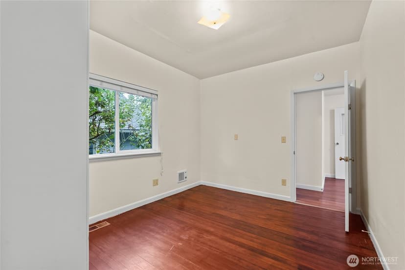 Property photo for 4724 S Findlay Street #A, Seattle photo 16