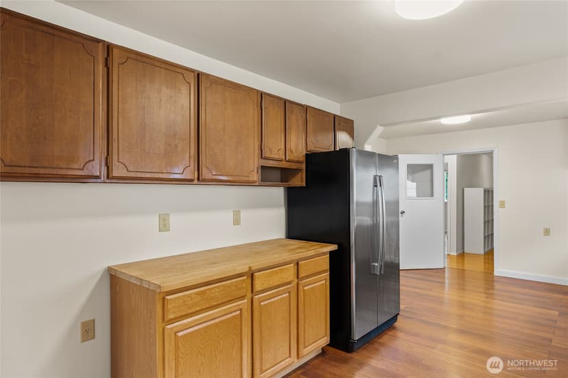 Property photo for 4724 S Findlay Street #A, Seattle photo 12