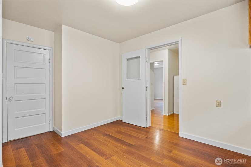 Property photo for 4724 S Findlay Street #A, Seattle photo 13