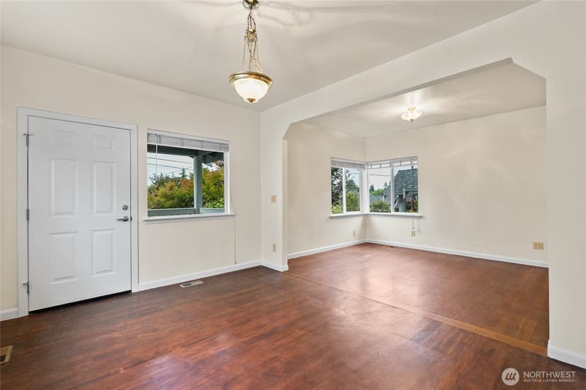 Property photo for 4724 S Findlay Street #A, Seattle photo 5