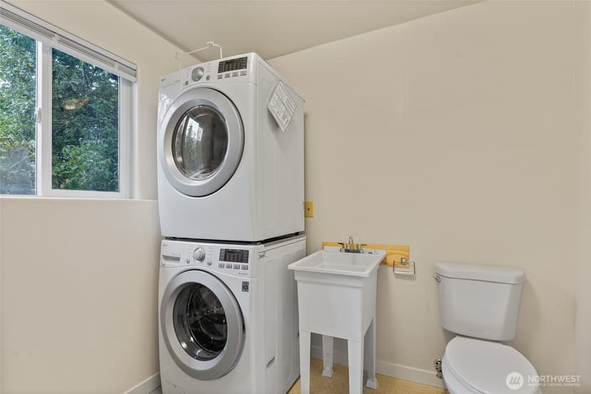 Property photo for 4724 S Findlay Street #A, Seattle photo 20