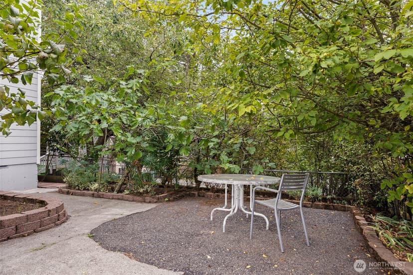 Property photo for 4724 S Findlay Street #A, Seattle photo 22