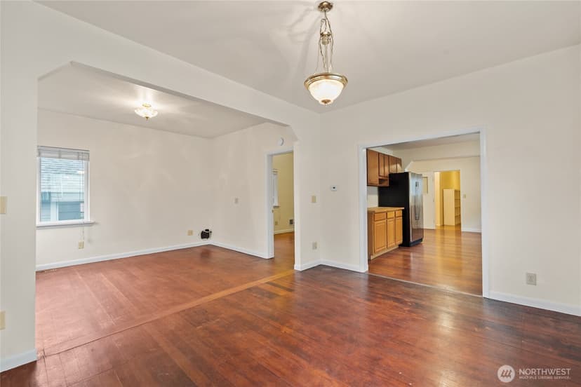 Property photo for 4724 S Findlay Street #A, Seattle photo 6