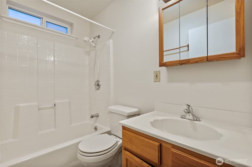 Property photo for 4724 S Findlay Street #A, Seattle photo 19