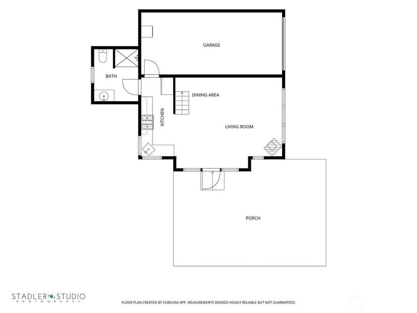Property photo for 5279 Whitehorse Lane, Langley photo 25